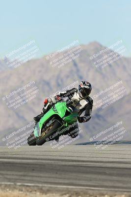 media/Nov-29-2025-TrackXperience (Sat) [[2953a387f4]]/2-Level 2/Session 6 (Turn 9)/